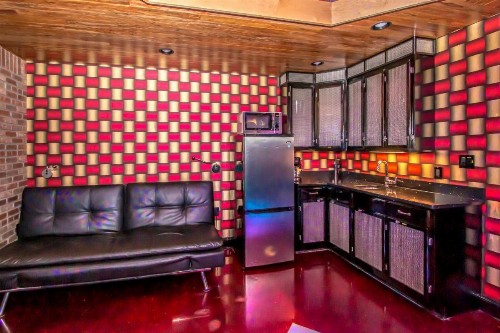 Adventure Suites - image 33