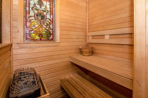 Adventure Suites - image 39