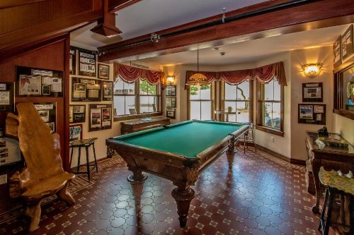 Adventure Suites - image 4