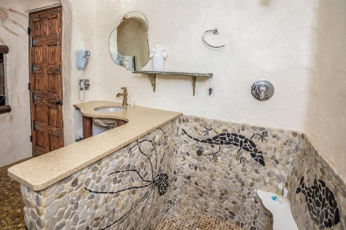 Adventure Suites - image 42