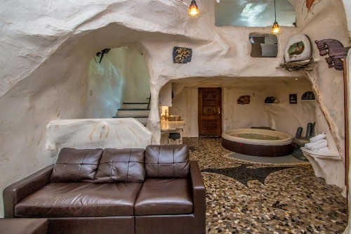 Adventure Suites - image 44