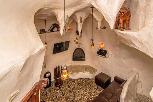 Adventure Suites - image 45