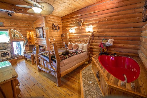 Adventure Suites - image 46
