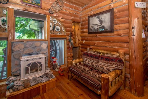 Adventure Suites - image 47