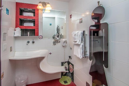 Adventure Suites - image 49