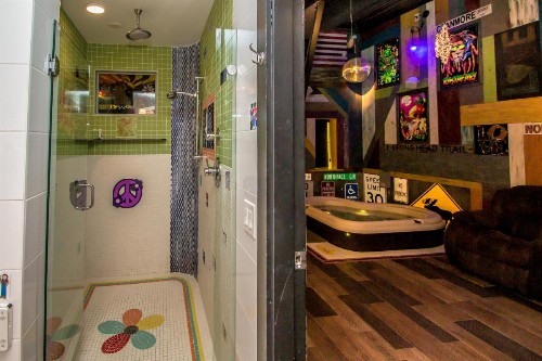 Adventure Suites - image 50