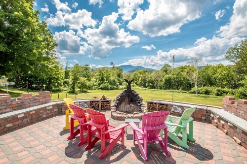 Adventure Suites - image 6