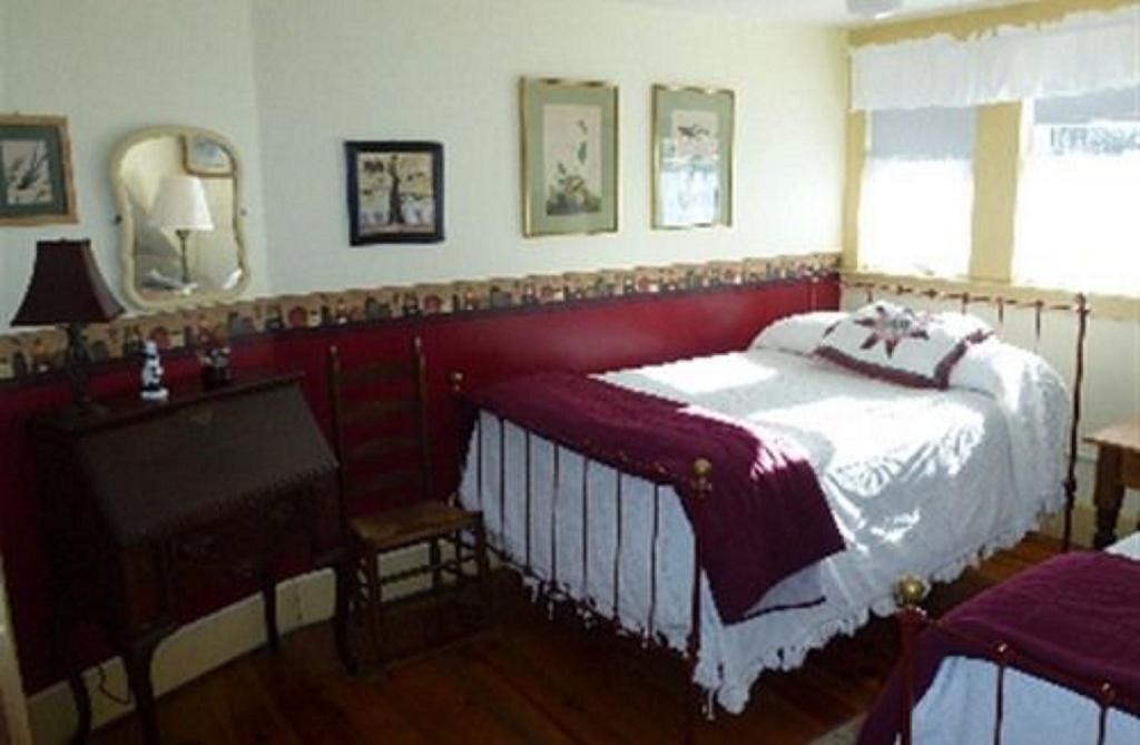 Spruce Moose Lodge - image 2