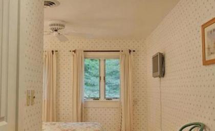 Buttonwood Inn on Mount Surprise - image 12