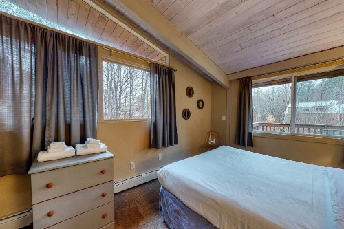 67 Cranmore Circle - image 12
