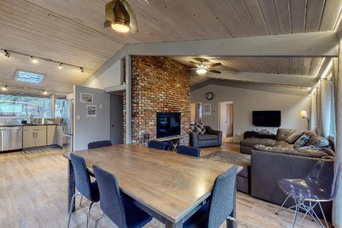 67 Cranmore Circle - image 6