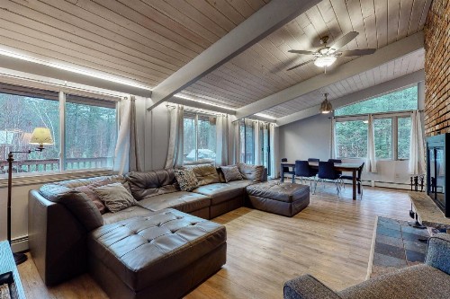 67 Cranmore Circle - image 7