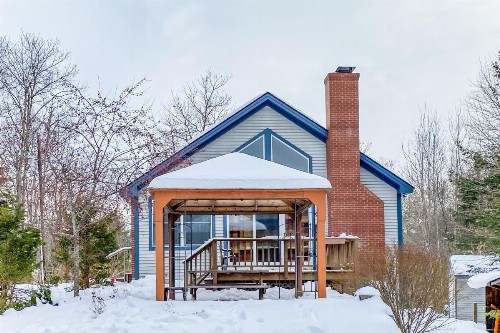 292 Allens Siding - image 6