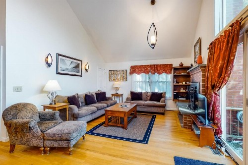 292 Allens Siding - image 7