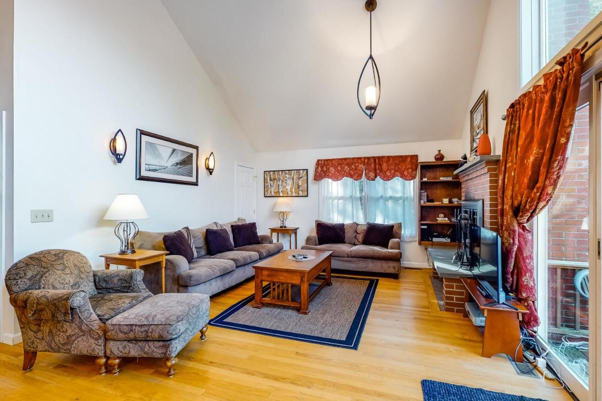 292 Allens Siding - image 7