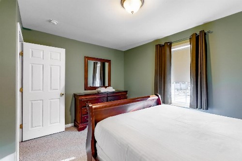 291 Ash Street - image 12