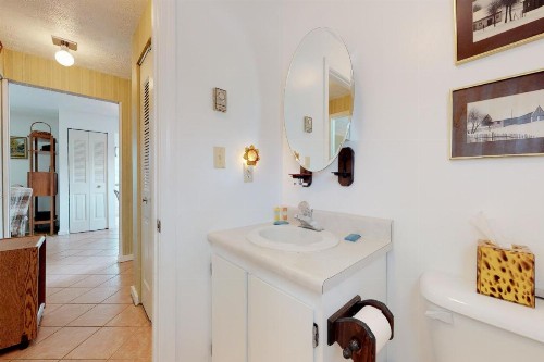 Casa Dianne - image 7