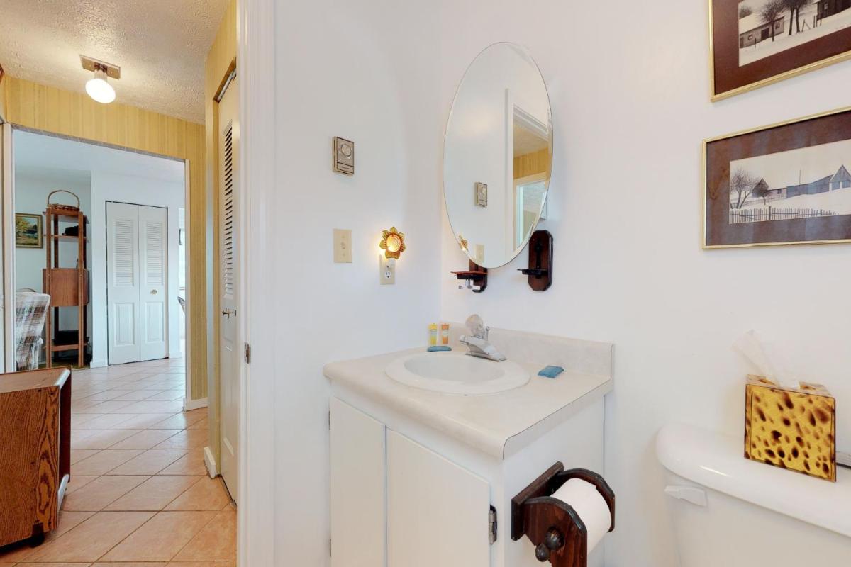 Casa Dianne - image 7