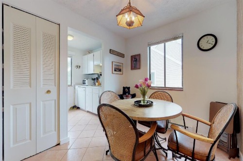 Casa Dianne - image 8