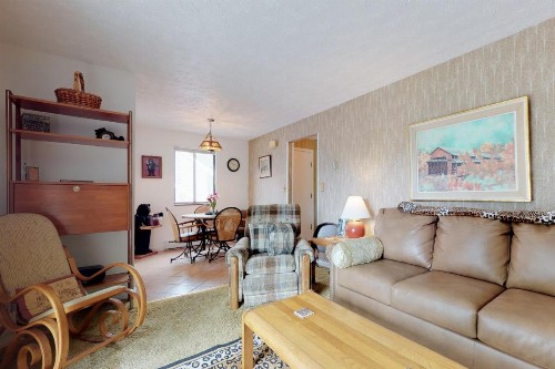 Casa Dianne - image 9