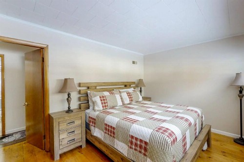 Perfect Mountain Location - image 10