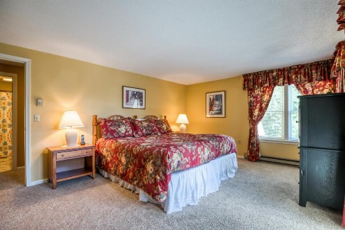 38 Kandahar Lane - image 12