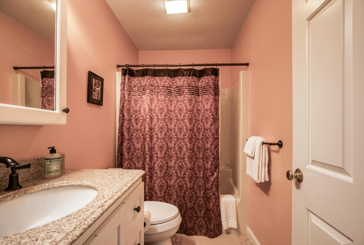 38 Kandahar Lane - image 6