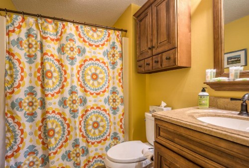 38 Kandahar Lane - image 7