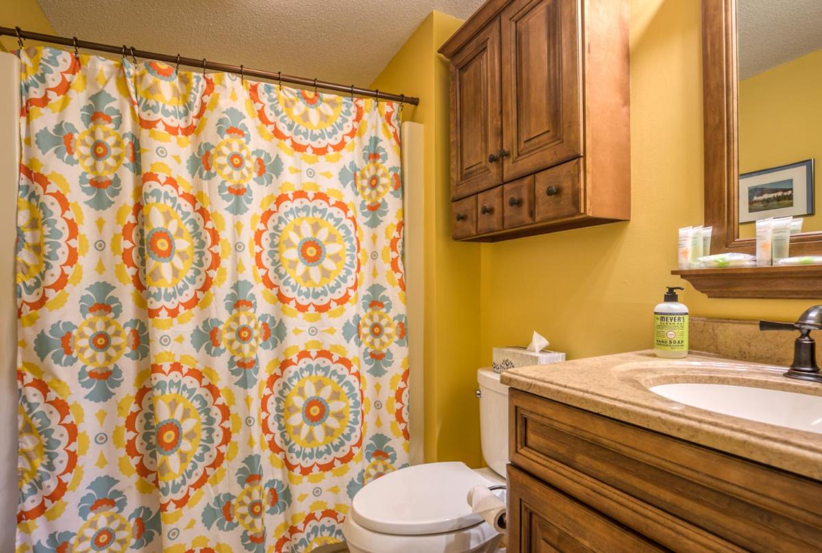 38 Kandahar Lane - image 7