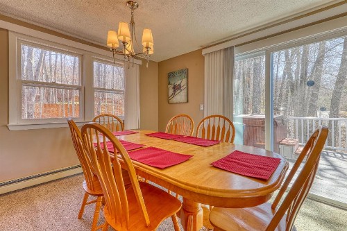 116 Red Ridge Lane - image 10