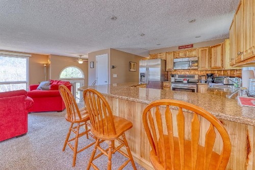 116 Red Ridge Lane - image 11
