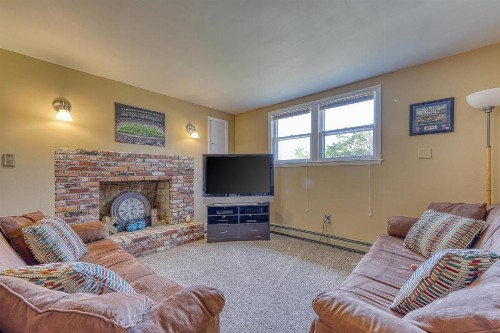 116 Red Ridge Lane - image 12