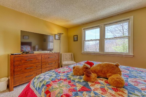 116 Red Ridge Lane - image 2