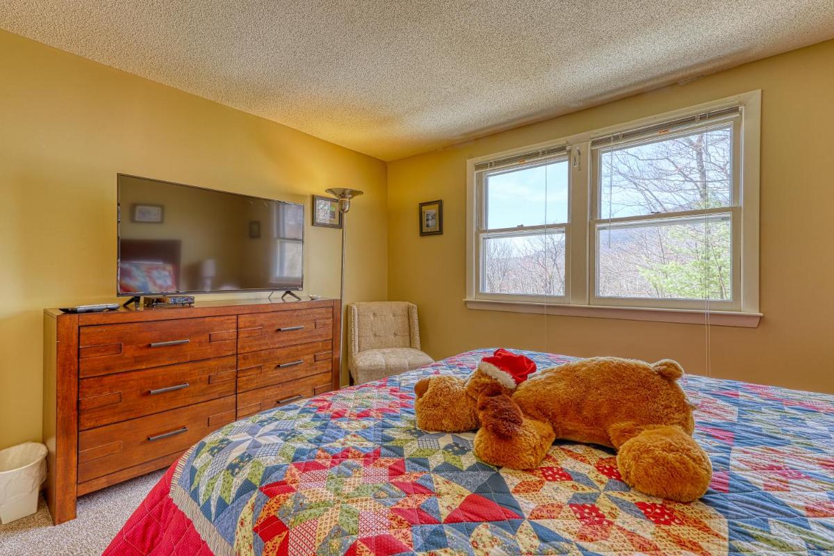 116 Red Ridge Lane - image 2