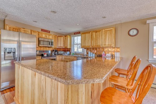 116 Red Ridge Lane - image 3