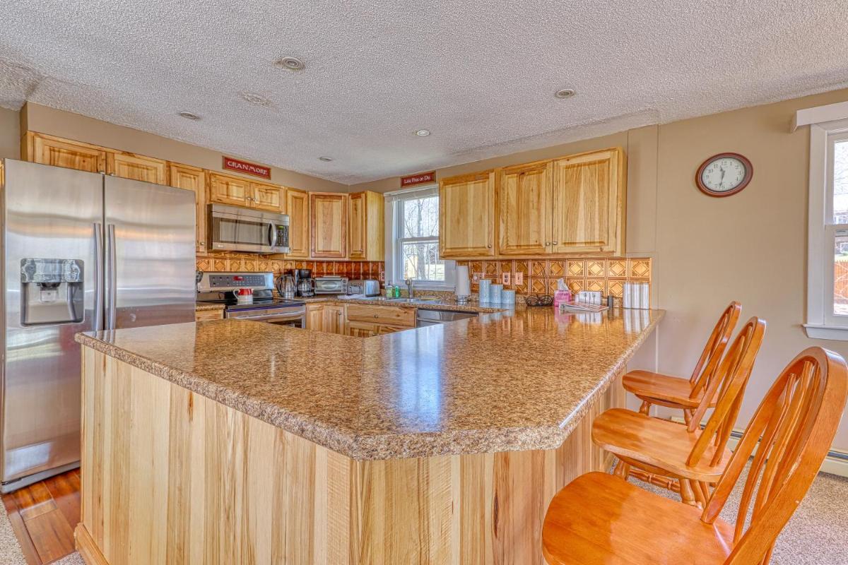 116 Red Ridge Lane - image 3