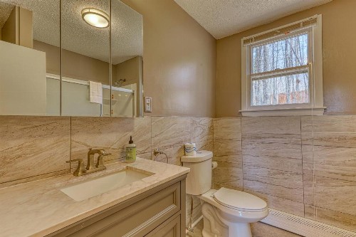 116 Red Ridge Lane - image 4