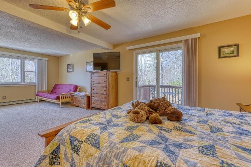 116 Red Ridge Lane - image 5