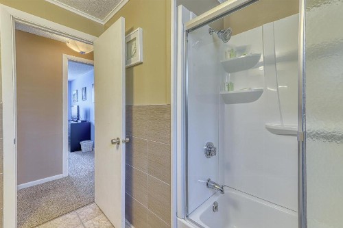 116 Red Ridge Lane - image 6