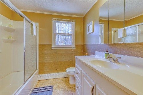 116 Red Ridge Lane - image 7
