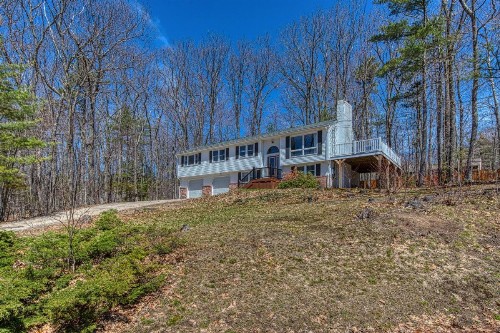 116 Red Ridge Lane - image 8