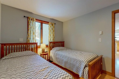 New England Treasure - image 11