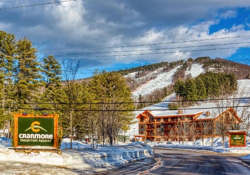 New England Treasure - image 12