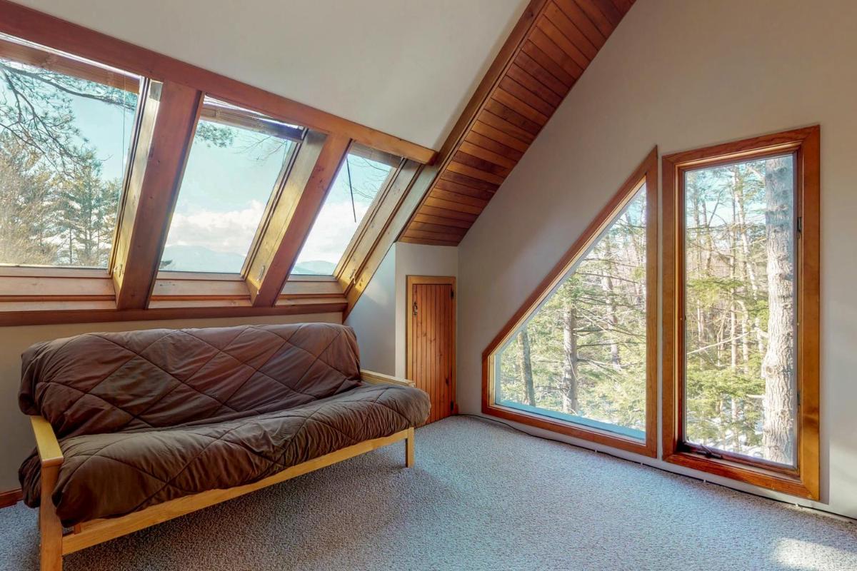 New England Treasure - image 4