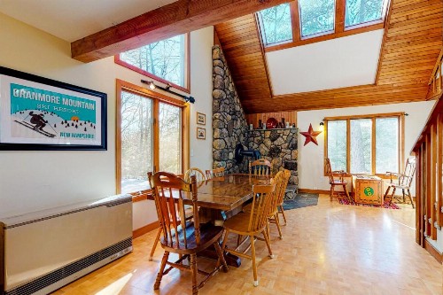 New England Treasure - image 5