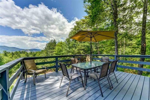 New England Treasure - image 9