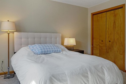 North Conway Townhouse 3H - image 10