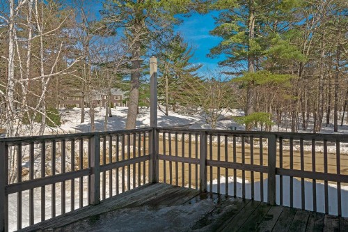 North Conway Townhouse 3H - image 12