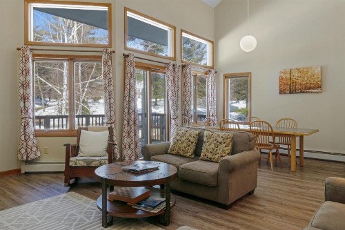 North Conway Townhouse 3H - image 7