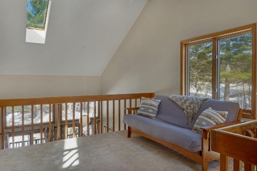 North Conway Townhouse 3H - image 8